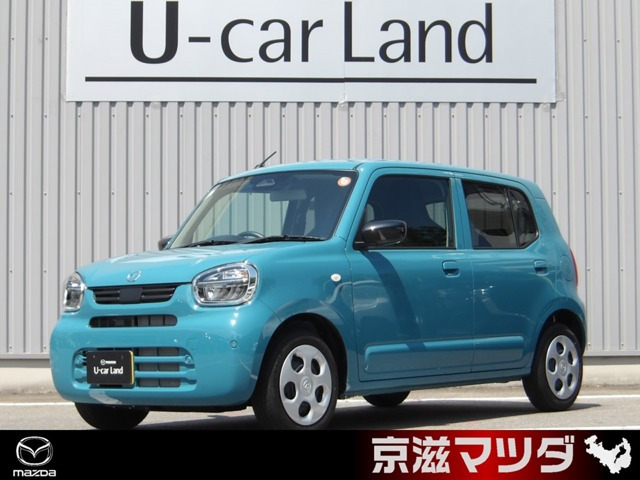 キャロルG