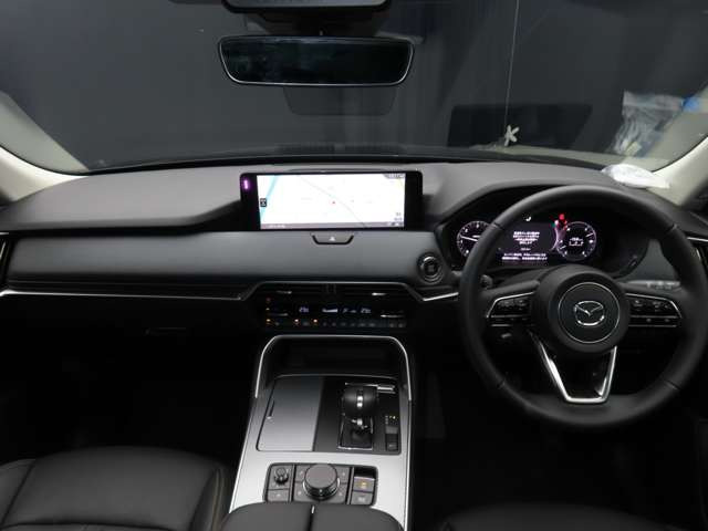 CX-803.3 XD ドライブ エディション ディーゼル