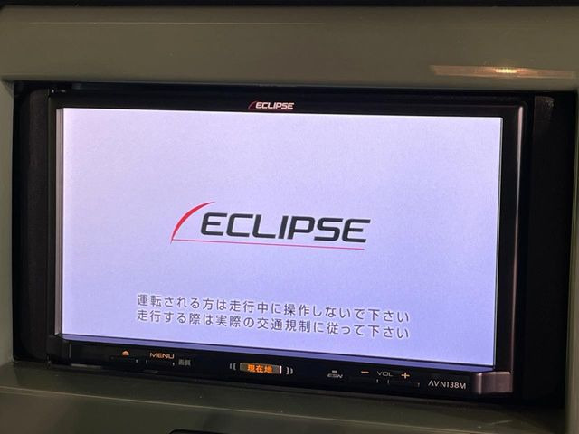 ハスラーG