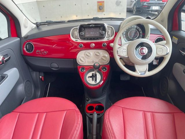 500C1.2 ポップ