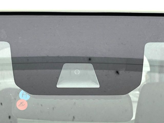 N-VANL