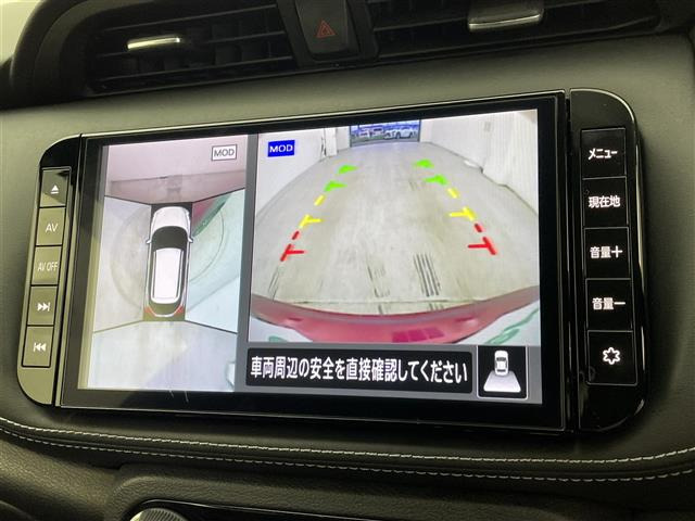 キックス