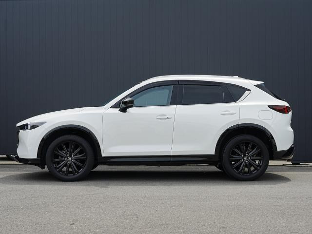 CX-52.2 XD