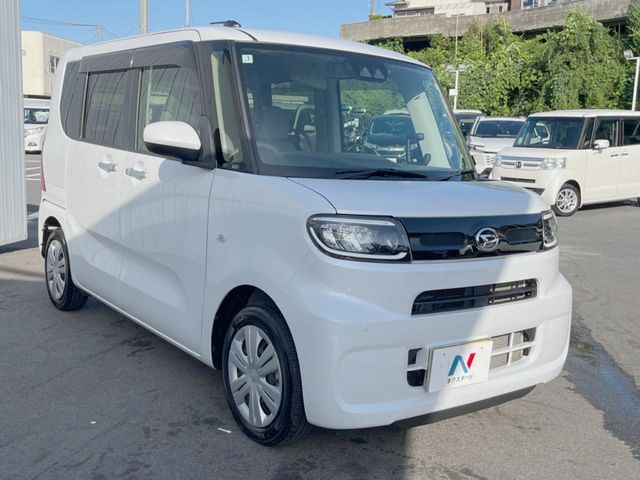 �������x�̃K���X�疌�ŝ����͂������A�㎿�ȃc���E����������B���O����_���J�����؂Ȉ��Ԃ�ی삵�A�F�����E�򉻂�h�~�B�u�e�X�v���b�V���R�[�g�v�A�u�e�v���~�b�T�R�[�g�v���炨�I�т��������܂��B
