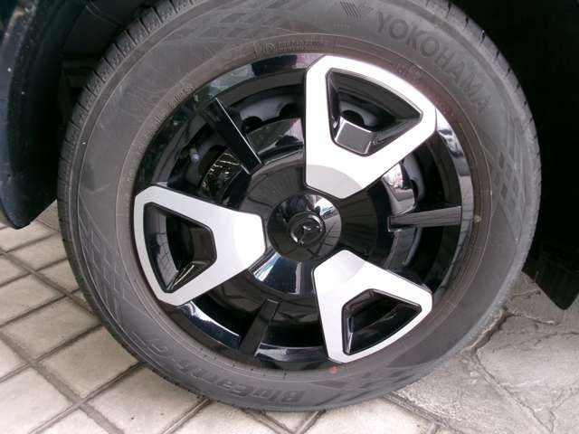 MAZDA21.5 15BD