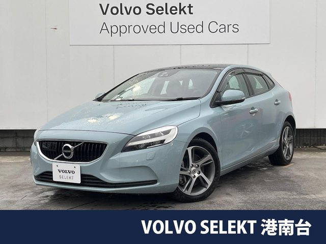 V40