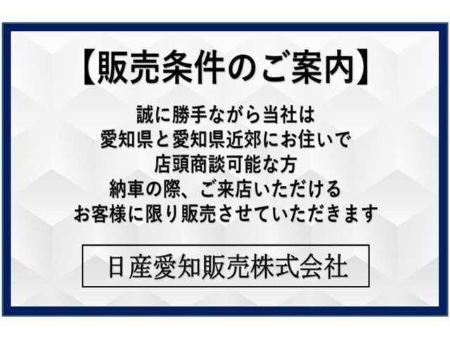 ノート1.2 X DIG-S