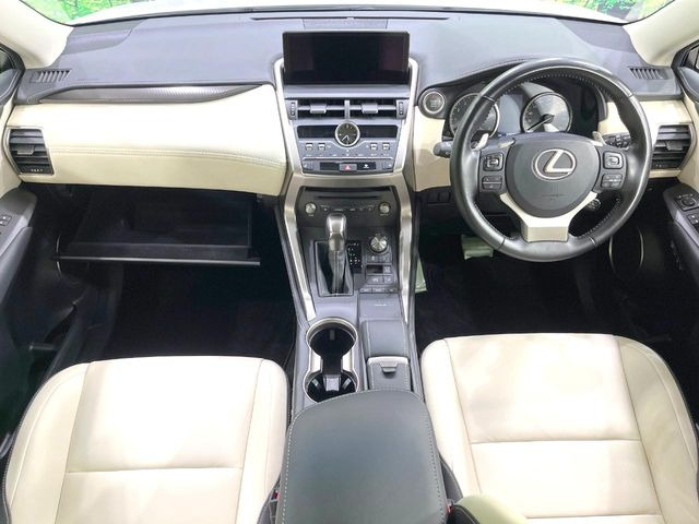 NX200t Iパッケージ