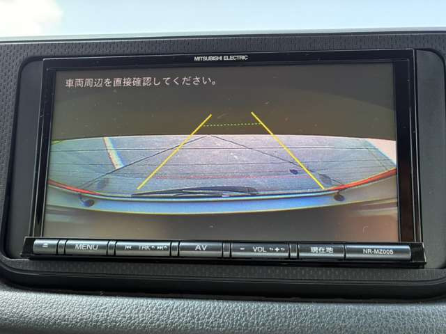 ステラL スマートアシスト 4WD