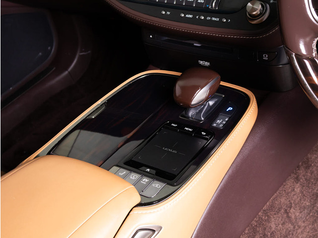 ���V�K���Ɏԗ����uCS�I�[�g�f�B�[���[�Ō���!�v�������C�����������܂�!ID�����y@csat1�z