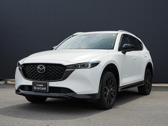 CX-52.2 XD