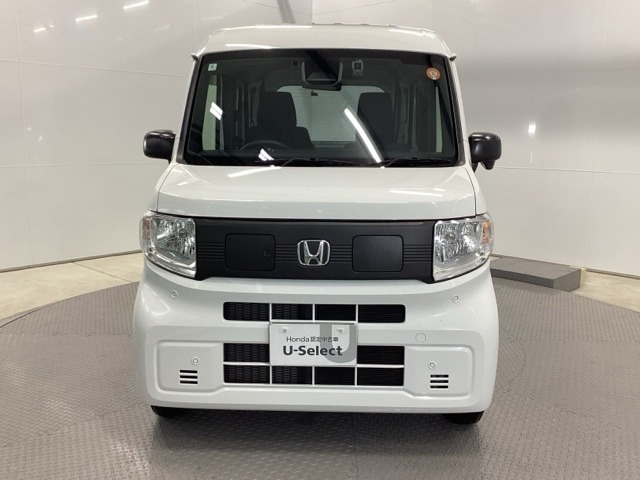 N-VAN e:e: L4