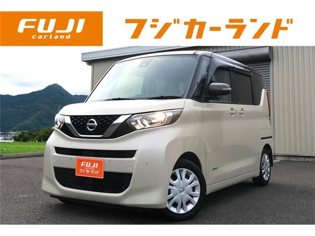デイズルークスX