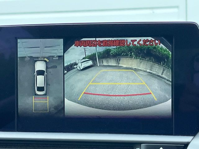 �y�p�m���~�b�N�r���[���j�^�[�z��p�̃J�����ɂ��A�ォ�猩���낵���悤�Ȏ��_��360�x�N���}�̎��͂��m�F���邱�Ƃ��ł��܂������p�������m�F���₷���A�����ꏊ�ł̐؂�Ԃ��⒓�Ԃ��X���[�Y�ɍs���܂��B