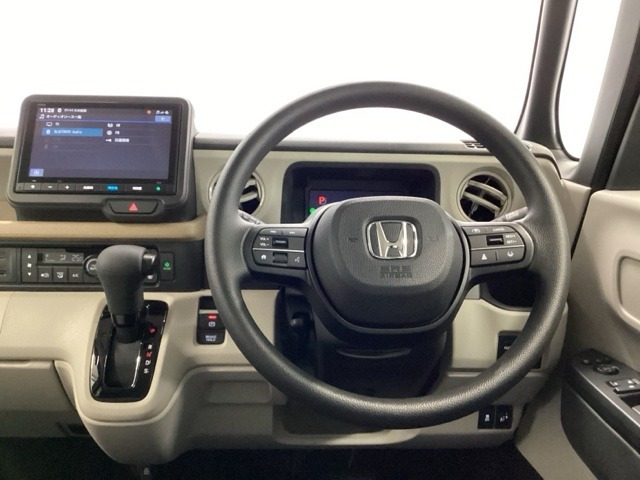 N-BOX