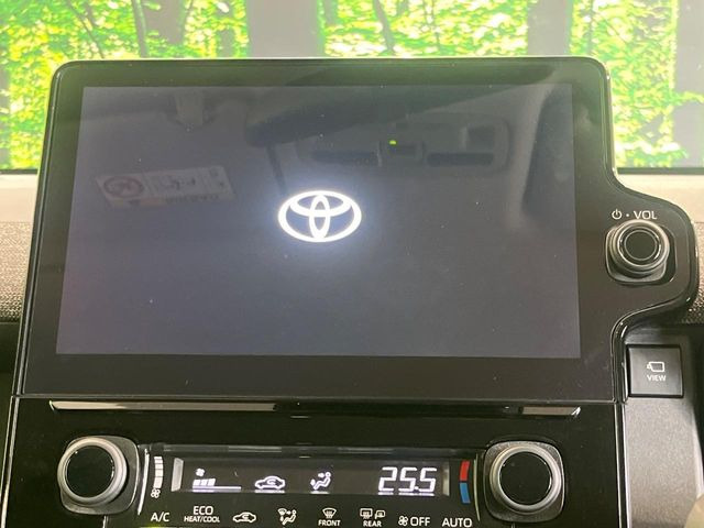 シエンタハイブリッド 1.5 Z