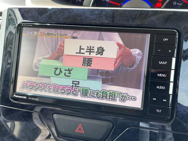 タントカスタムRS トップエディション VS SAIII