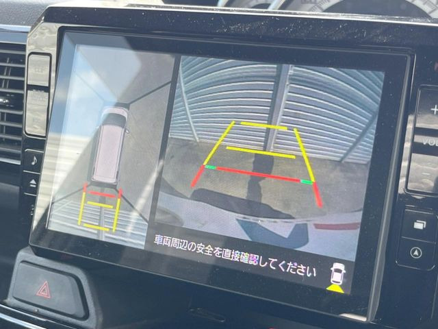 �y�p�m���}���j�^�[�z��p�̃J�����ɂ��A�ォ�猩���낵���悤�Ȏ��_��360�x�N���}�̎��͂��m�F���邱�Ƃ��ł��܂������p�������m�F���₷���A�����ꏊ�ł̐؂�Ԃ��⒓�Ԃ��X���[�Y�ɍs���܂��B