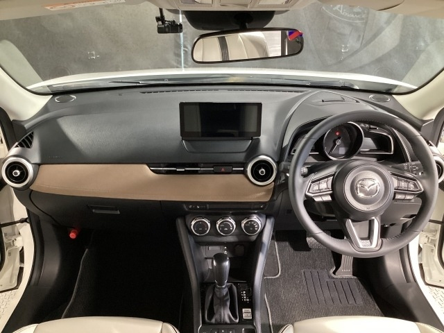 CX-31.5 15S アーバンドレッサー