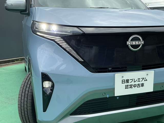サクラG