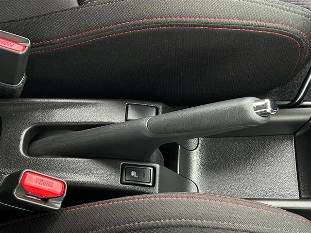 スイフト1.4 スポーツ