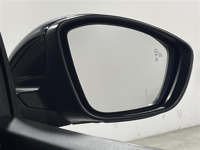 208GT