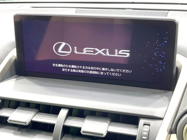 NX200t Iパッケージ