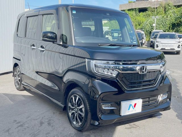 �������x�̃K���X�疌�ŝ����͂������A�㎿�ȃc���E����������B���O����_���J�����؂Ȉ��Ԃ�ی삵�A�F�����E�򉻂�h�~�B�u�e�X�v���b�V���R�[�g�v�A�u�e�v���~�b�T�R�[�g�v���炨�I�т��������܂��B