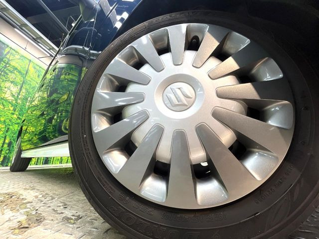 �y����14�C���`�X�`�[���z�C�[���z�l�N�X�e�[�W�ł́w�ЊO�A���~�z�C�[���x���D�]������!�L���u�����h���炨�l�ł��ȃA���~�܂ŕ��L������Ēv���܂���X�^�b�h���X�^�C������舵���Ă���܂��̂ł��C��������!