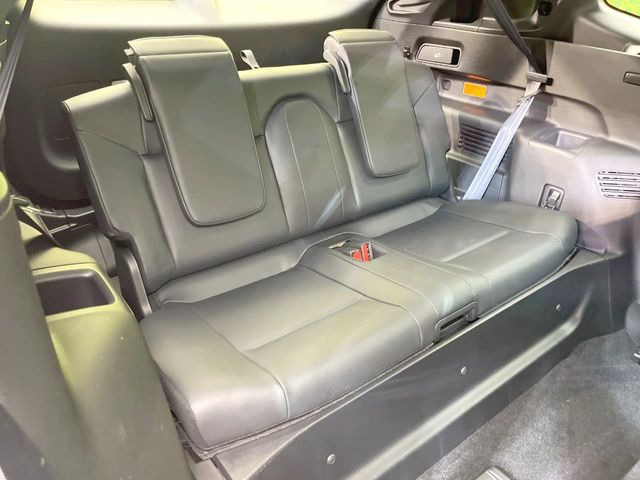 3��ڃV�[�g�͂�������ԗǍD����l�ł��������ƍ����Ē����܂��̂ŁA��l���ł̂��o���������N���N�ł��􂲉Ƒ��ŁA�C�̒m�ꂽ���ԂŁA�h���C�u�ɍs���̂��y���݂ł��ˁ�