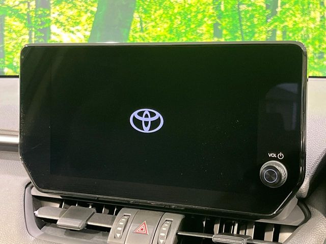�y10.5�C���` �f�B�X�v���C�I�[�f�B�I�z���ʂ̃f�B�X�v���C��AppleCarPlay��AndroidAuto�����p�\�B�傫�ȉ�ʂŃX�}�z�i�r�A�v���������p���������܂���
