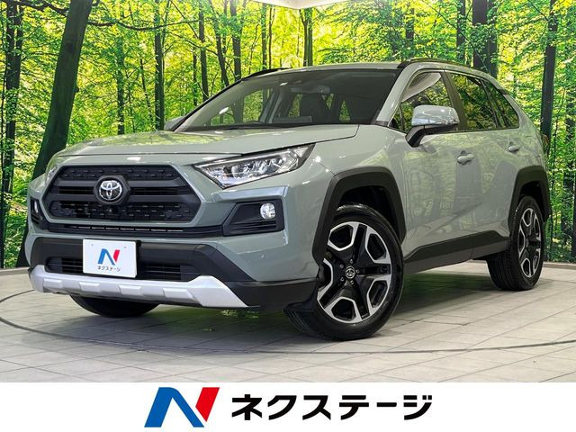 RAV4