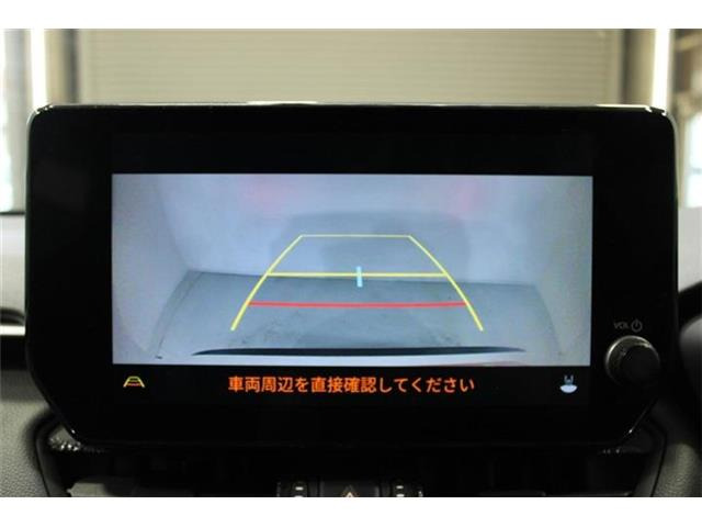 大好評のボディコーティング「ハイモースコート」もご納車までに施工可能。雨染みや線傷など中古車だからと諦めていませんか?ピカピカの状態でお乗り出しいただけます。