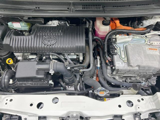親切・丁寧な専門メカニックスタッフが応対!・車検・点検整備・事故等の修理などアフターサービスも安心。お車のカスタマイズもネクステージのサービススタッフまでご相談ください!