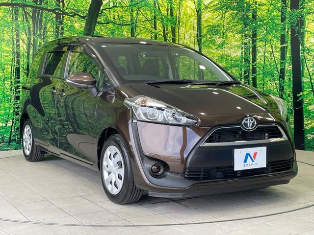 �������x�̃K���X�疌�ŝ����͂������A�㎿�ȃc���E����������B���O����_���J�����؂Ȉ��Ԃ�ی삵�A�F�����E�򉻂�h�~�B�u�e�X�v���b�V���R�[�g�v�A�u�e�v���~�b�T�R�[�g�v���炨�I�т��������܂��B