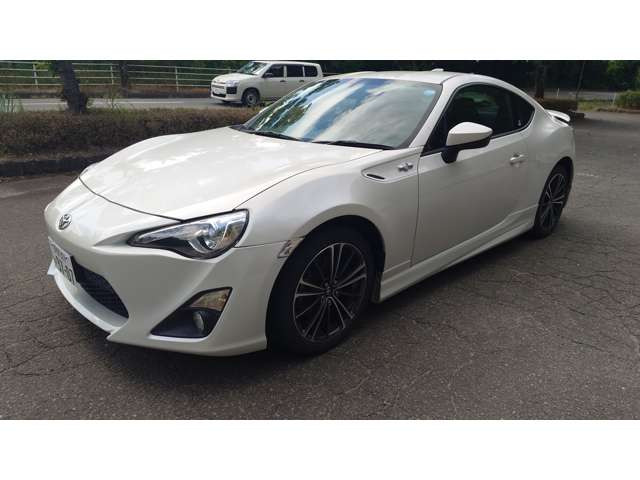862.0 GT
