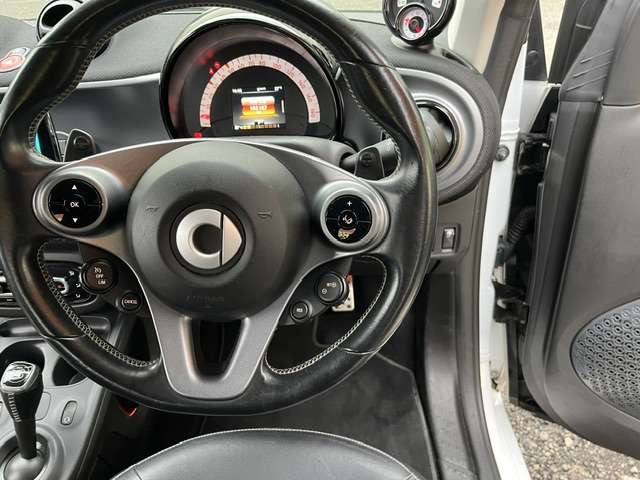 �X�e�A�����O���C��Ȃ��Y��ł��A�p�h���V�t�g�t���ł�!!�N���[�Y�R���g���[��!!