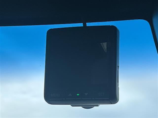 N-BOXカスタムG L ターボ ホンダセンシング