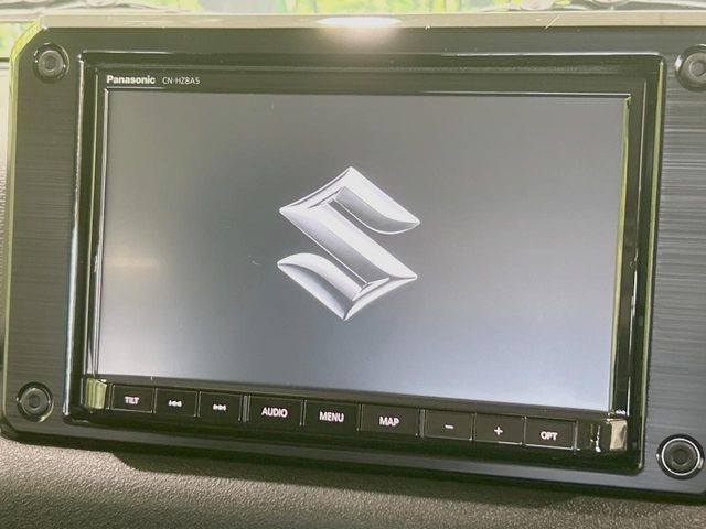ジムニーノマド1.5 FC 4WD