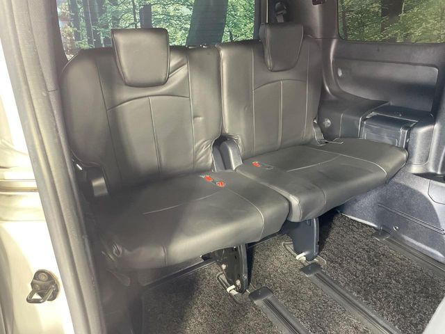 トヨタ ヴォクシー 2.0 ZS 煌 258.6万円 平成30年(2018年) 宮崎県 中古