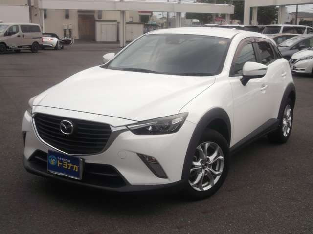 �g���i�K�ɐ���X�ł�!0270-40-5581��x��:���j���B�k�C�����牫��܂�(�ꕔ�̗���������)���O�o�^��̓v���X11,000�~��OK�ł�!
