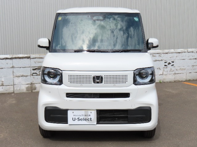 N-BOX