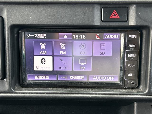 ピクシスバン