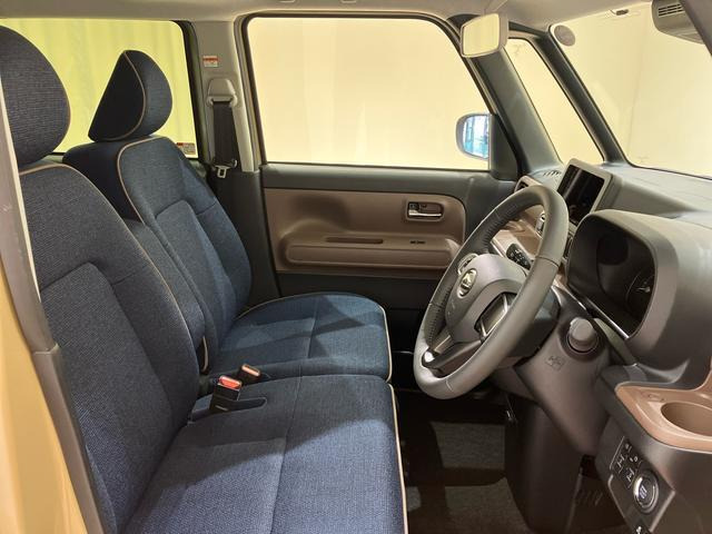 ムーヴキャンバス