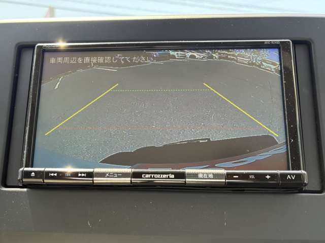 eKワゴンM 4WD
