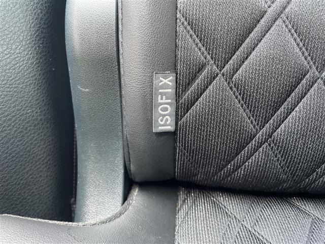 ハリアー2.0 プログレス