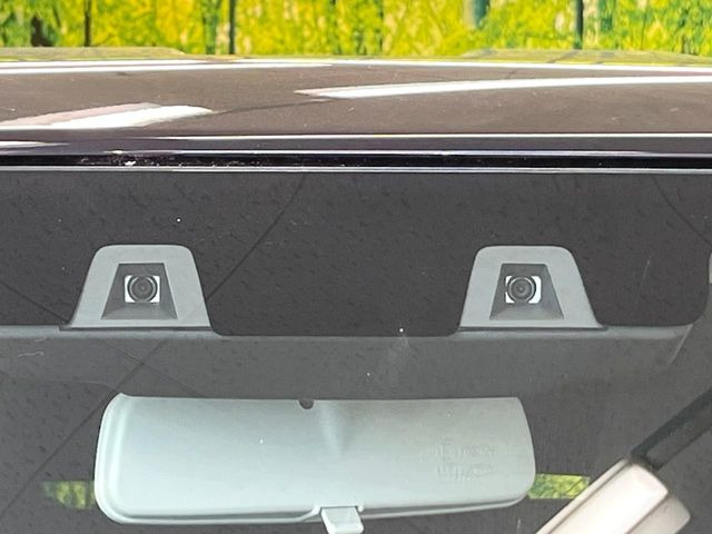 ジムニーノマド1.5 FC 4WD