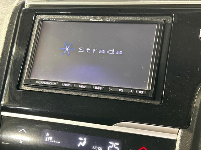 フィット1.3 13G Lパッケージ