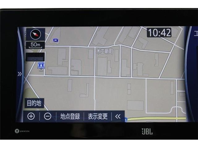 ハリアー2.5 ハイブリッド Z