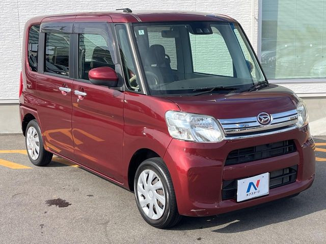 �������x�̃K���X�疌�ŝ����͂������A�㎿�ȃc���E����������B���O����_���J�����؂Ȉ��Ԃ�ی삵�A�F�����E�򉻂�h�~�B�u�e�X�v���b�V���R�[�g�v�A�u�e�v���~�b�T�R�[�g�v���炨�I�т��������܂��B